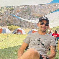 TUNÇ SAĞMAKLI