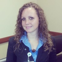 Elizabeth M. Donovan