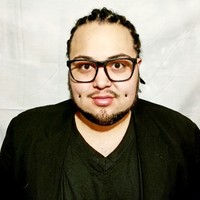 Carlos Lucero