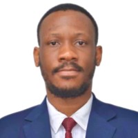 Felix Orji
