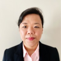 Ee San Lim
