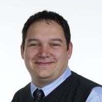 Dominic Savard