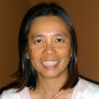 Diana Tan