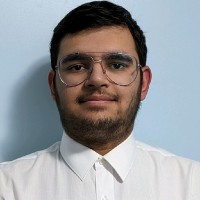 Aiman Naeem