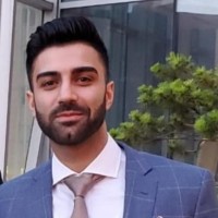ali nourizadeh