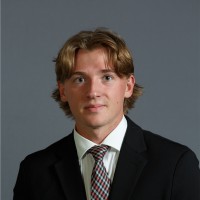 Kyle Furey