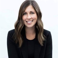 Jessica Mc Gee