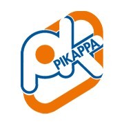 Marketing Pikappa S.r.l