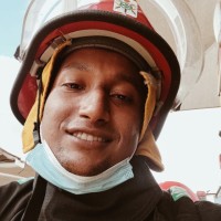 Dioni Diogo F Alves