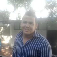 jesus lorenzo jaimes julio