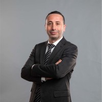 Özer Ayhan