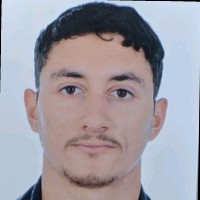 Samir Kacimi