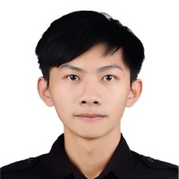 周彥洵