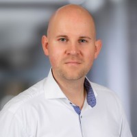 Stefan Albrecht