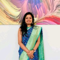 Paramita Das