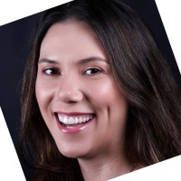 Mariana Vicente Barbieri