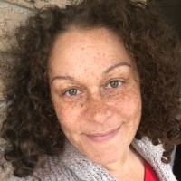 Michelle Fraser