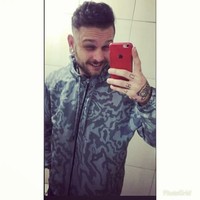 Ligac Sc