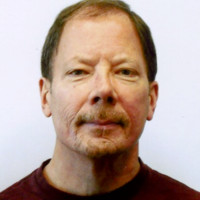 Mark Ehrick