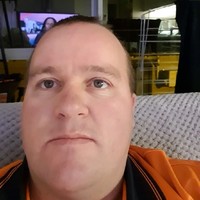 Chris Neilson
