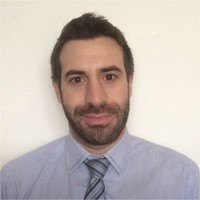 Fernando Bullón Sánchez