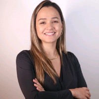 Thaís Leonel
