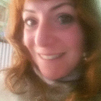 Deborah Lieggi