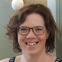 Sandra Groeneveld