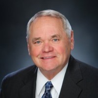 Larry Schwenke
