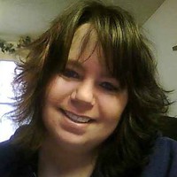 Laurell Morse