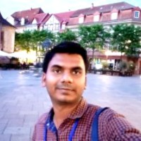 Anil Kumar, PhD