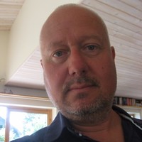 Mikael Ring