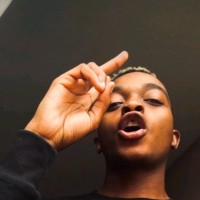 Cedric Kabelo