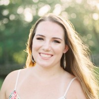Katelyn Sauls