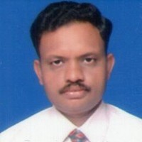 Vijay Maurya