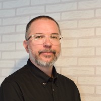 José Gómez Gonzalvo