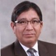 Elmer Gonzalez