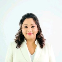 Poornima Seneviratne