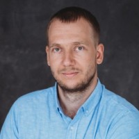 Madis Vellamäe