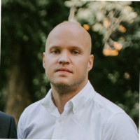 Justinas Antanavičius