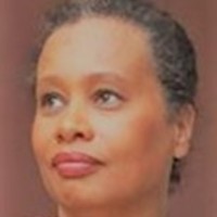 Yacine Otayeck