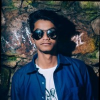 Ashish Patel
