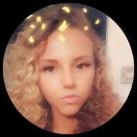Samantha Holt