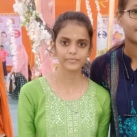 kowsalya Raj