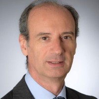 Andrea Gianola