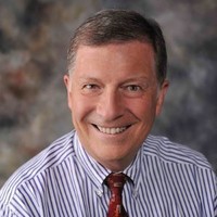 Robert Foglia