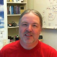 Bryan Tuttle