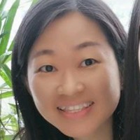 Doris Tang