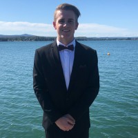 Ryan Mink