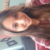 Amanda Andrason